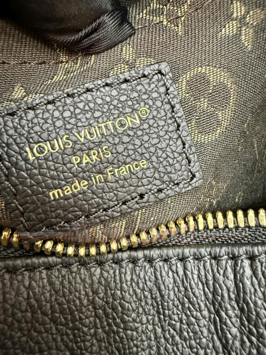 하얀악마 루이비통 가장 (6).jpg