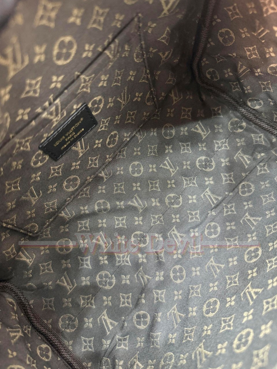 하얀악마 루이비통 가장 (7).jpg