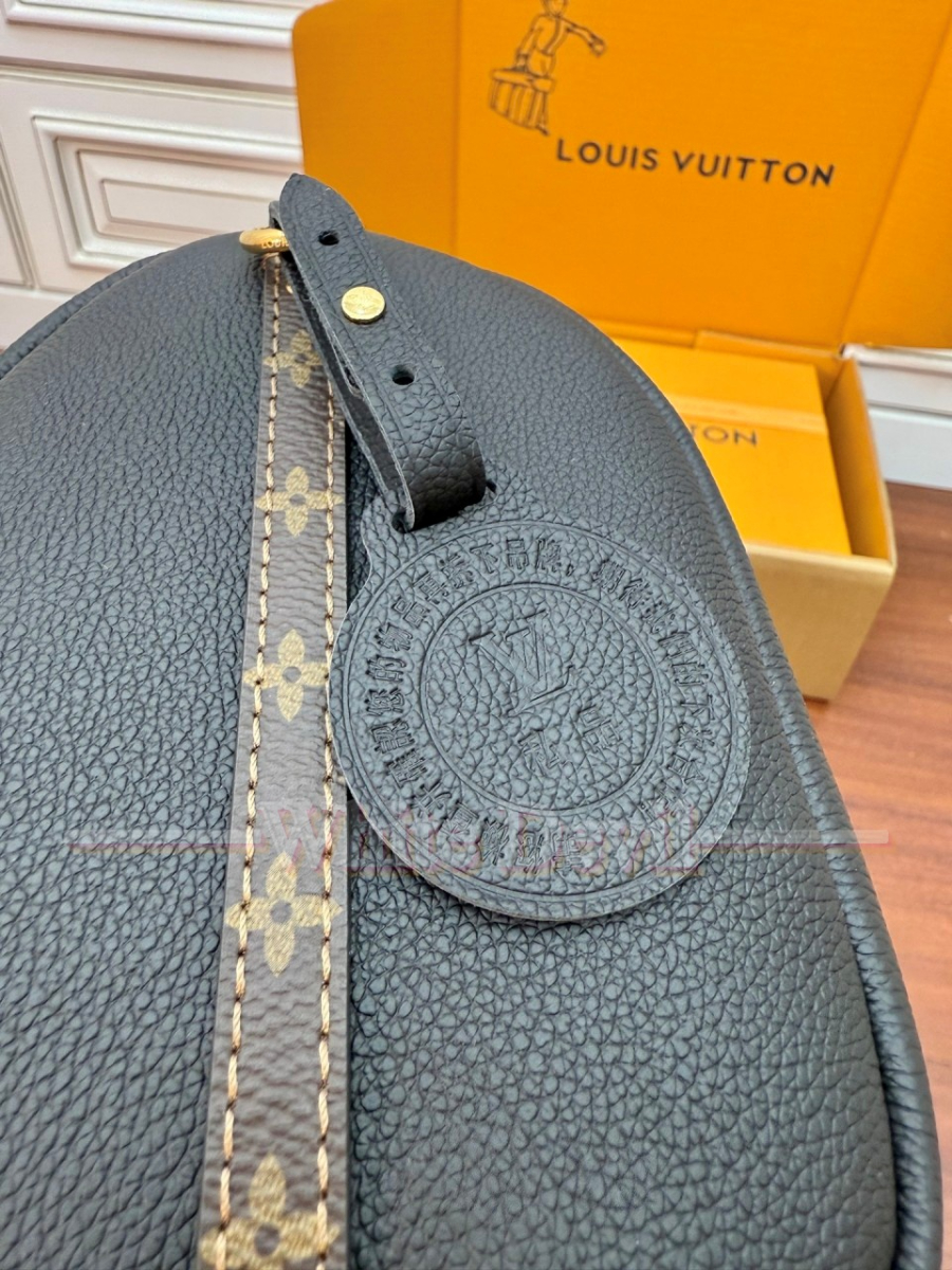 하얀악마 루이비통 가장 (11).jpg