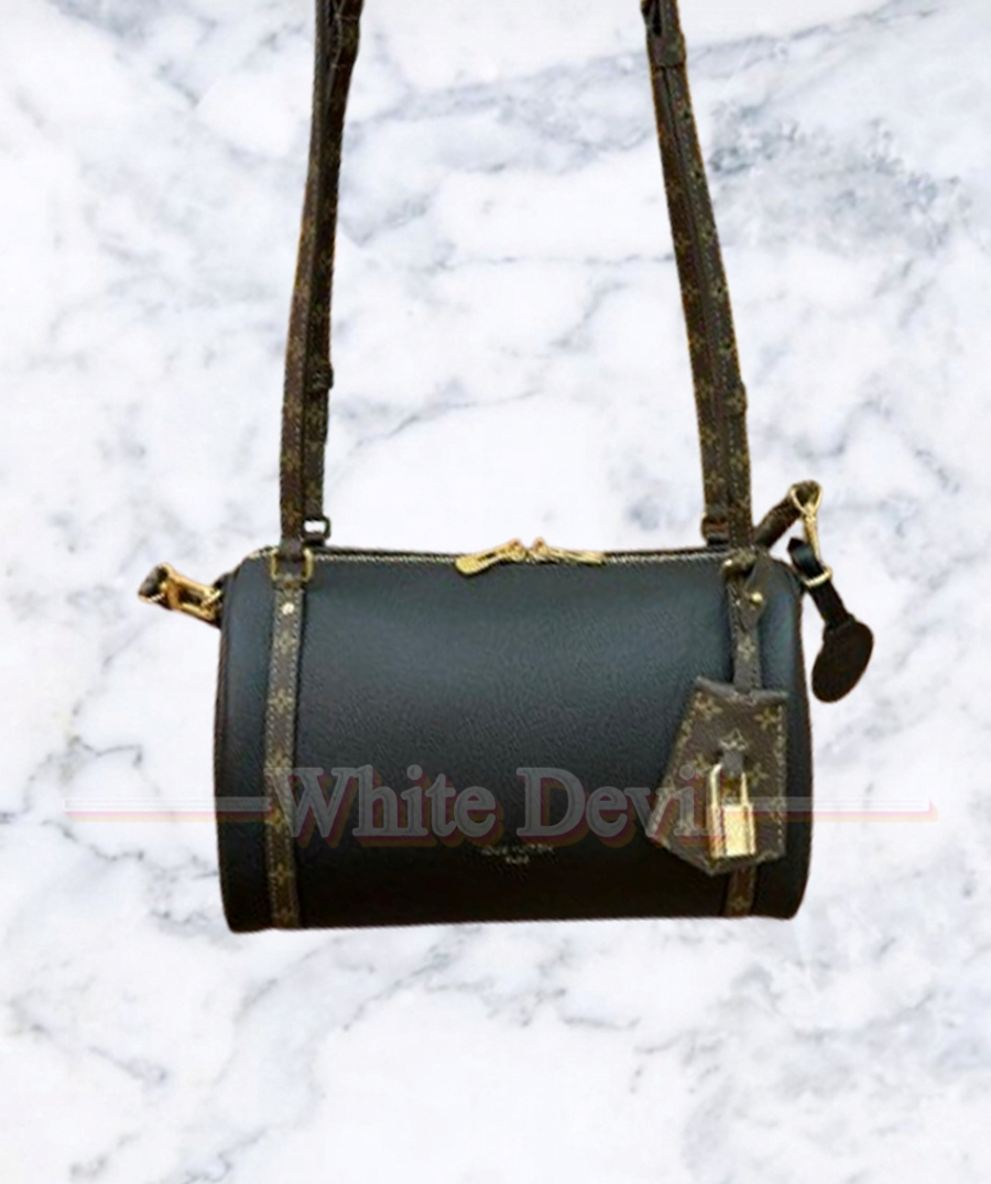 하얀악마 루이비통 가장 (20).jpg