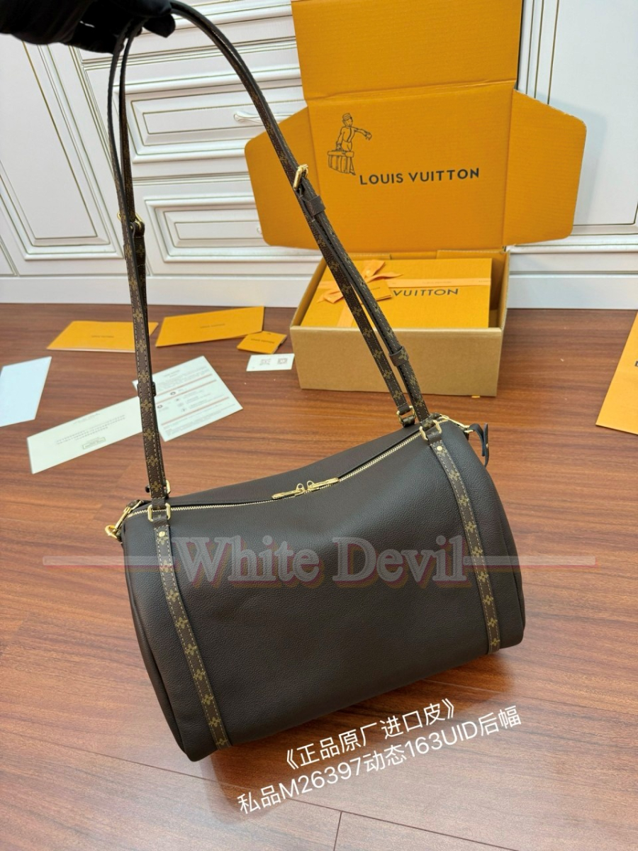 하얀악마 루이비통 가방 (3).jpg