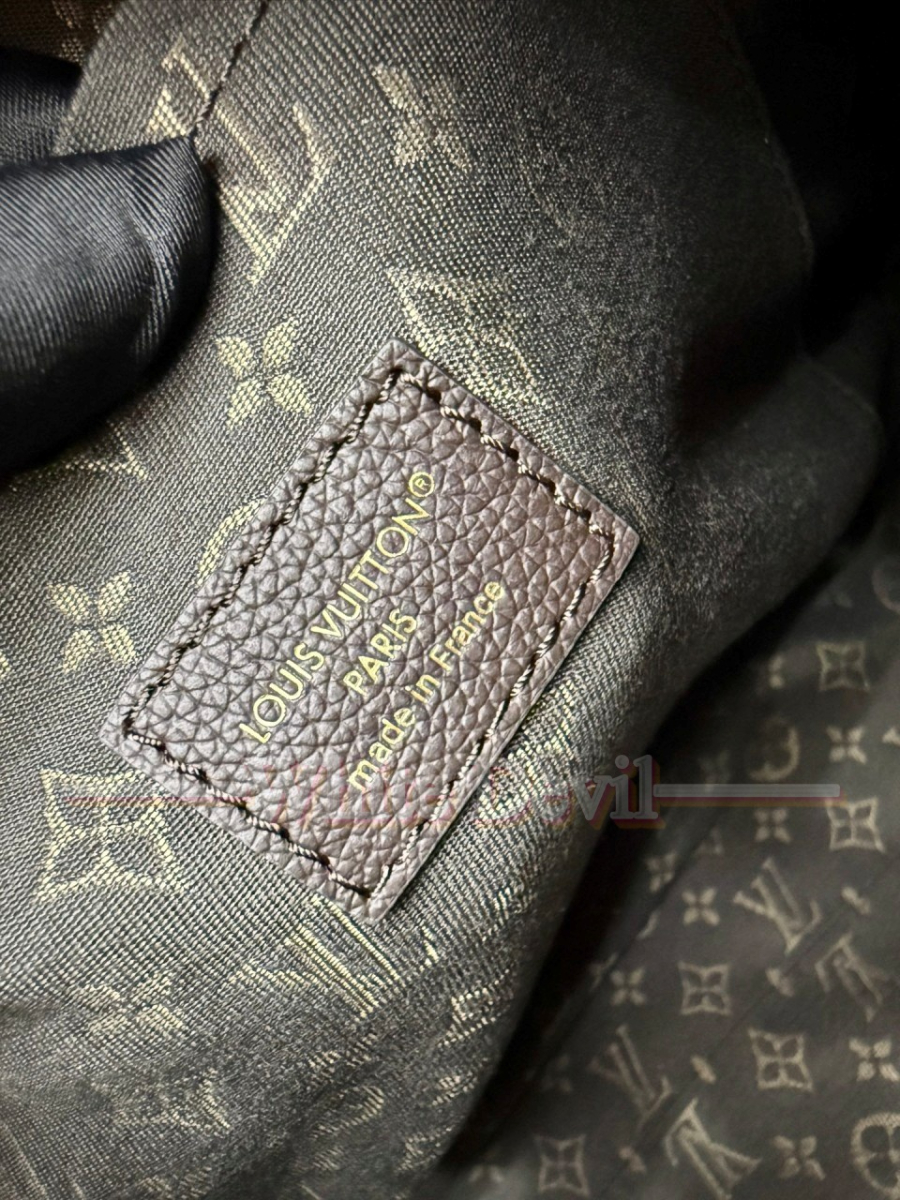 하얀악마 루이비통 가방 (6).jpg