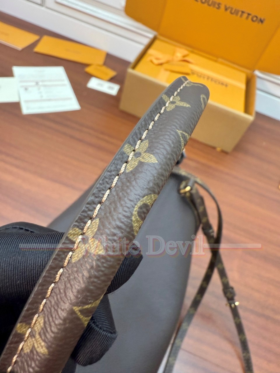 하얀악마 루이비통 가방 (9).jpg