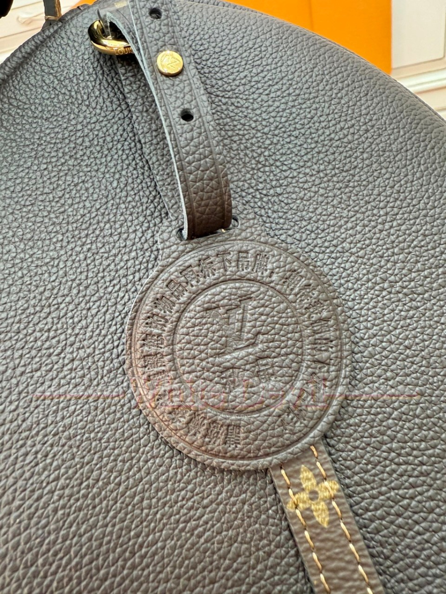 하얀악마 루이비통 가방 (15).jpg