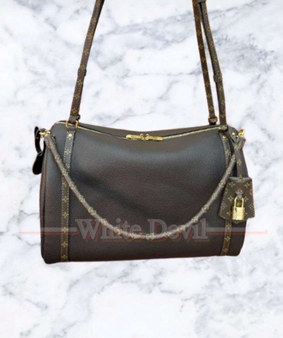 하얀악마 루이비통 가방 (20).jpg