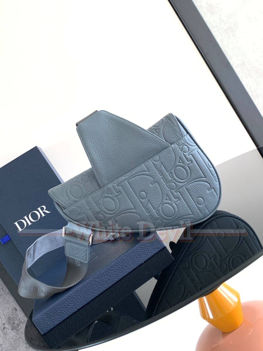 하얀악마 디올 가방 (3).jpg