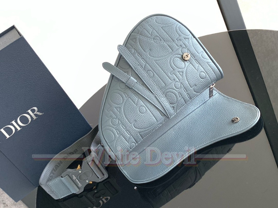 하얀악마 디올 가방 (5).jpg