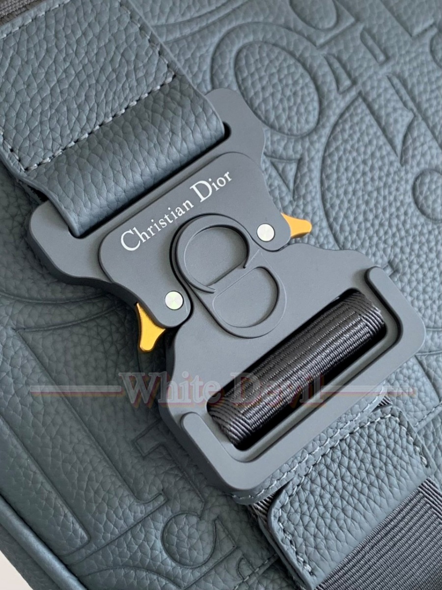 하얀악마 디올 가방 (6).jpg