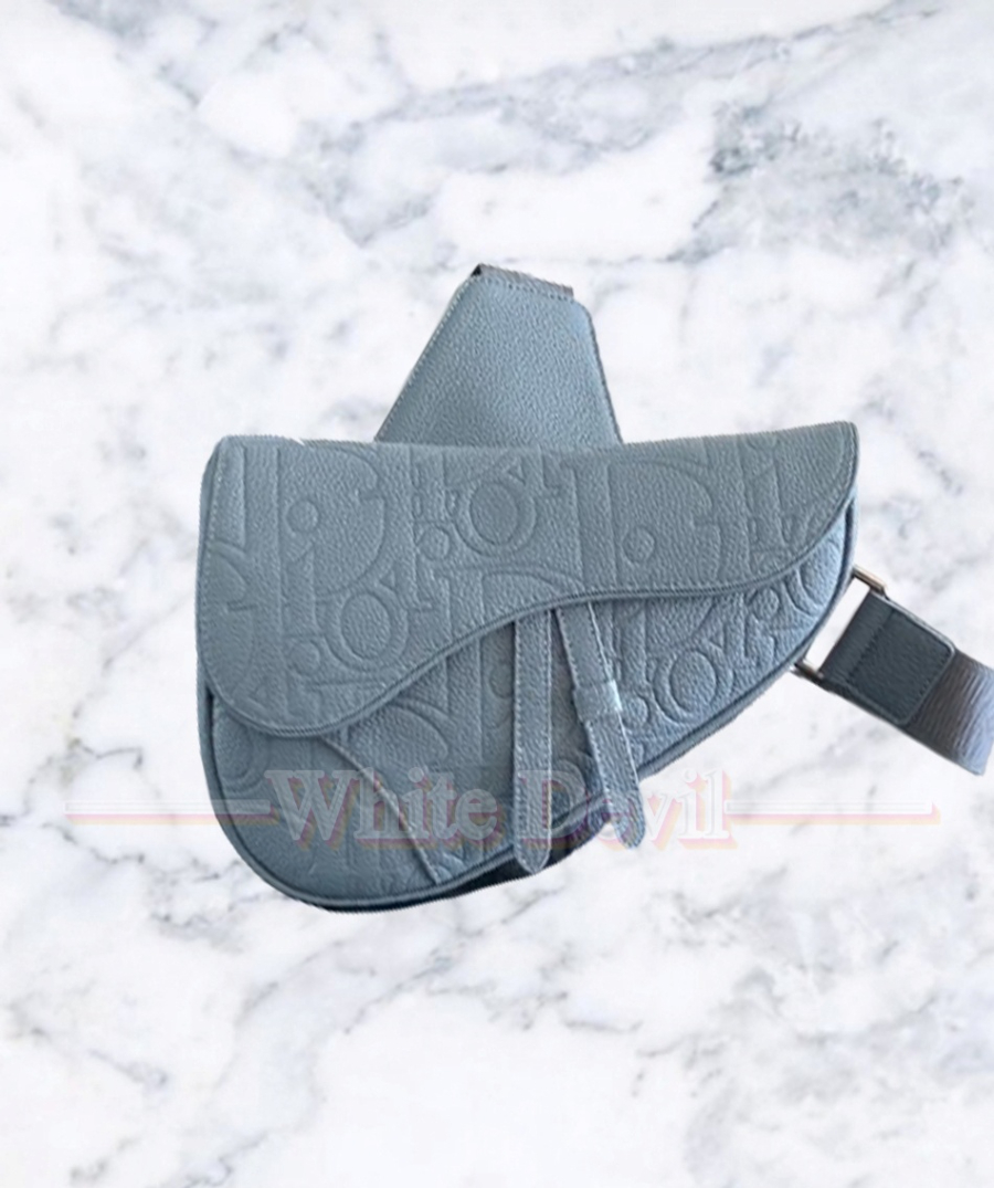 하얀악마 디올 가방 (10).jpg