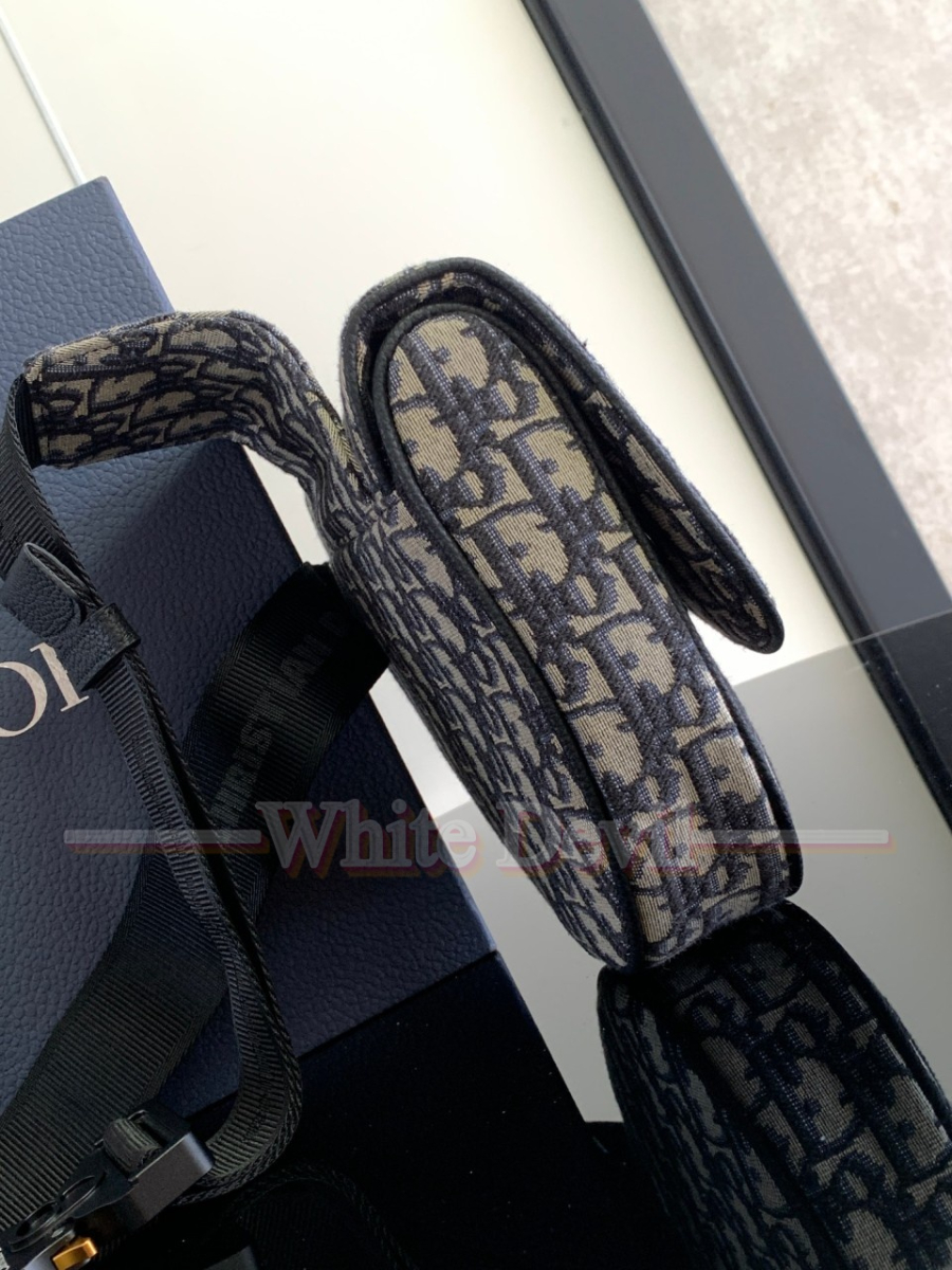 하얀악마 디올 가방 (2).jpg