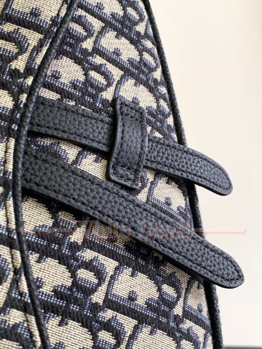 하얀악마 디올 가방 (5).jpg