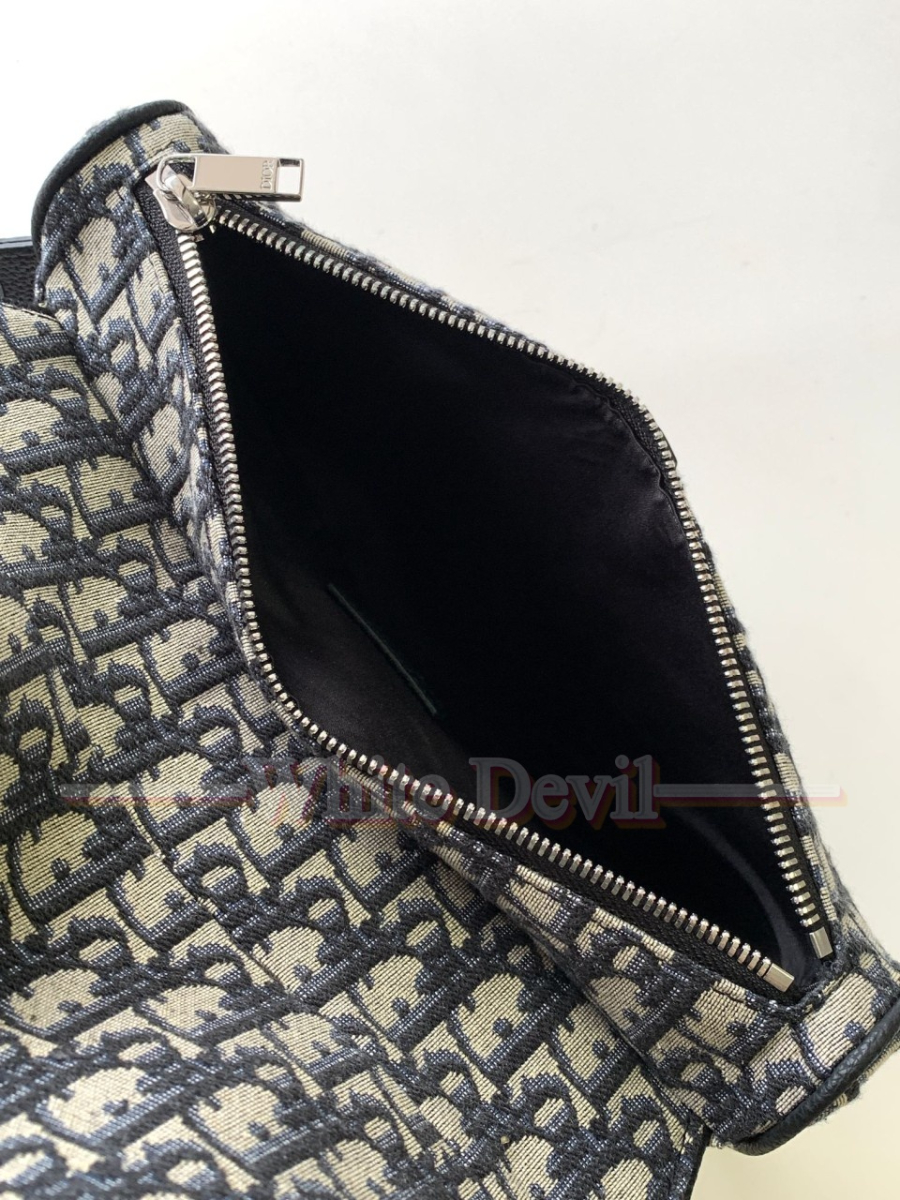 하얀악마 디올 가방 (8).jpg