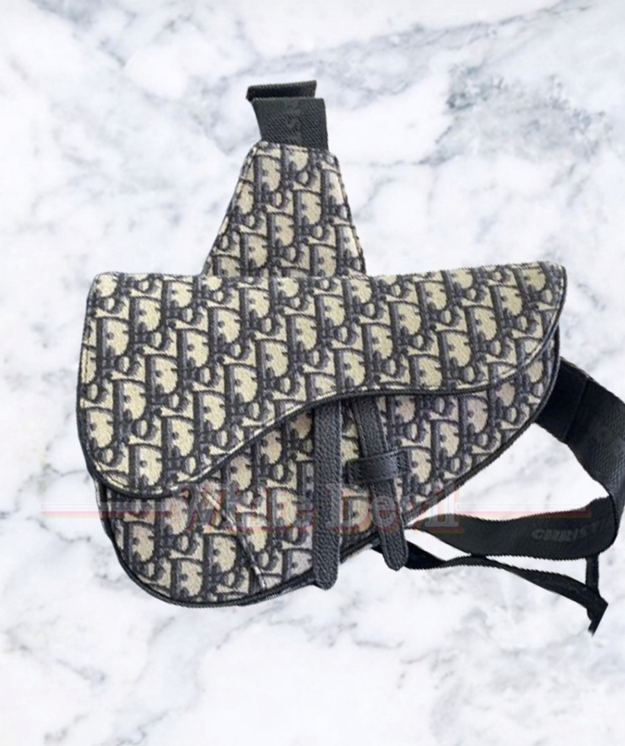 하얀악마 디올 가방 (10).jpg