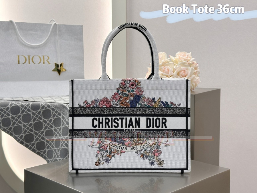 하얀악마 디올 가방 (3).jpg