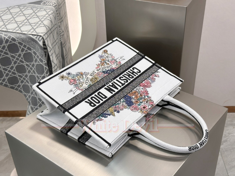 하얀악마 디올 가방 (6).jpg