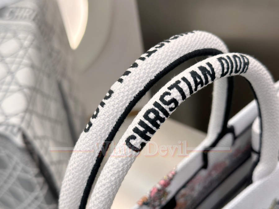 하얀악마 디올 가방 (9).jpg