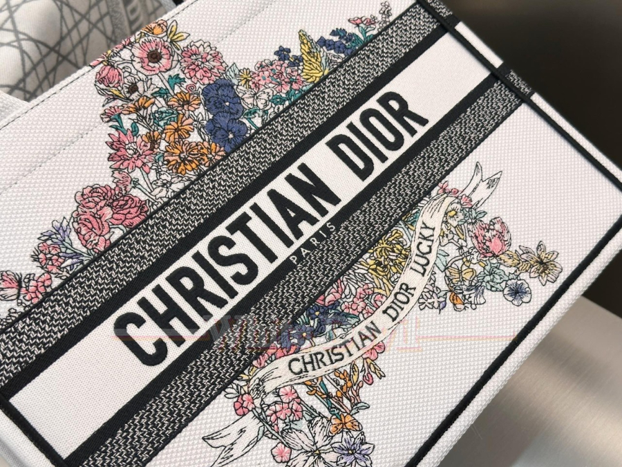 하얀악마 디올 가방 (12).jpg