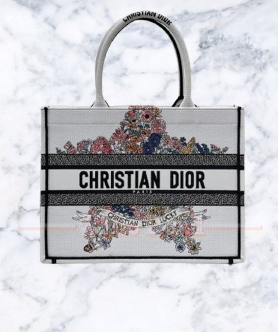 하얀악마 디올 가방 (17).jpg