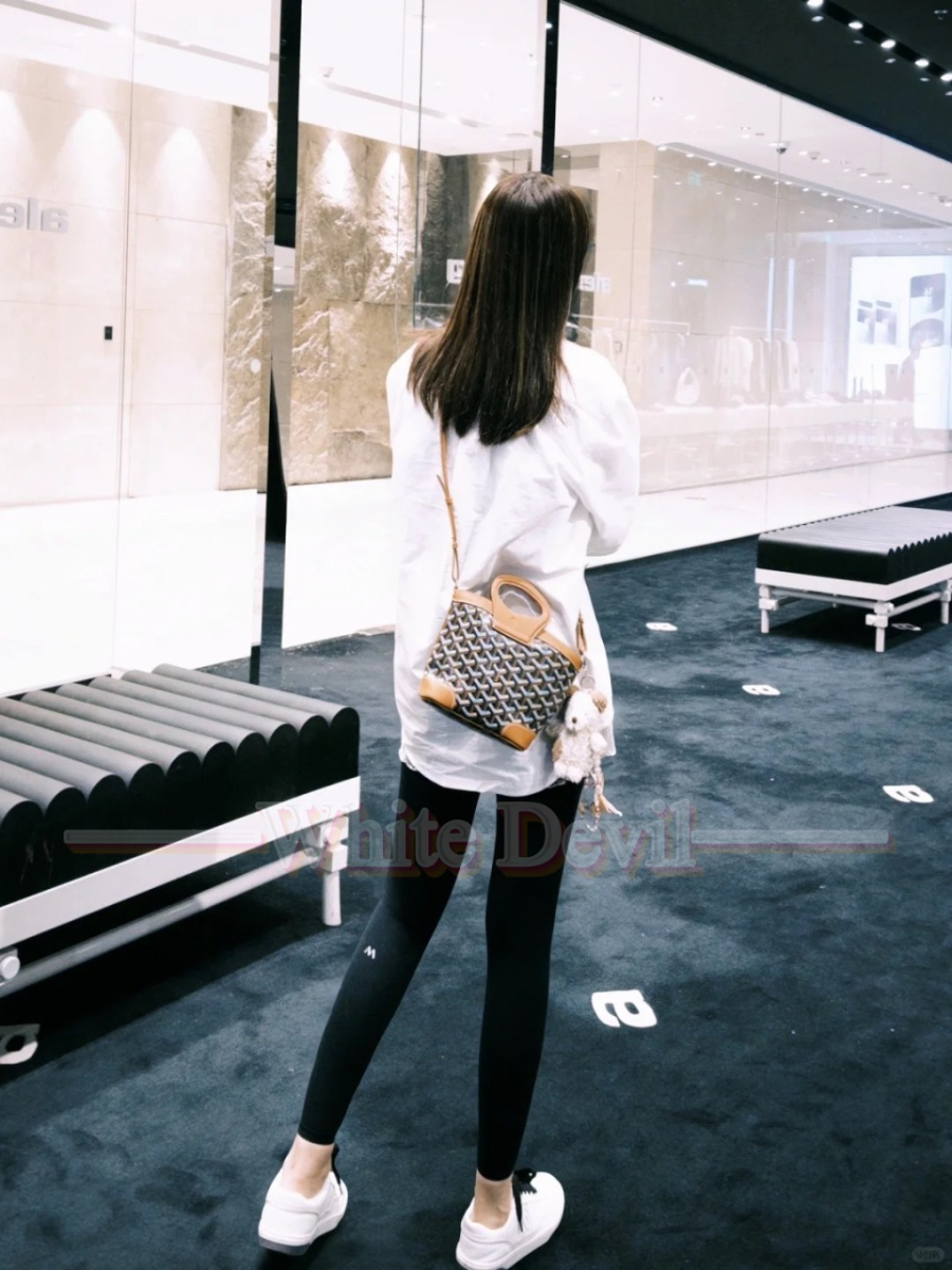 하얀악마 고야드 가방 (1).jpg