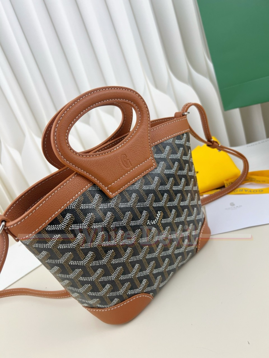하얀악마 고야드 가방 (4).jpg