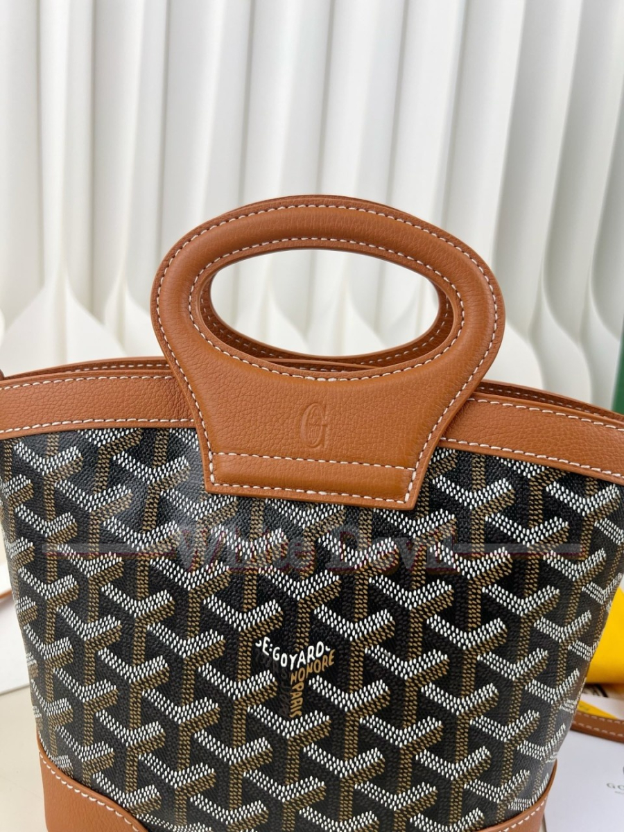 하얀악마 고야드 가방 (5).jpg
