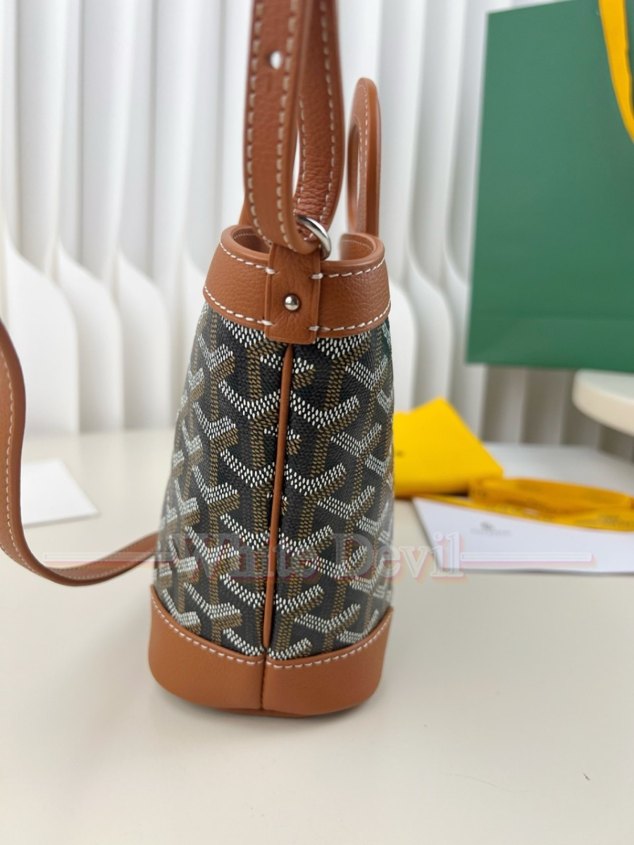 하얀악마 고야드 가방 (6).jpg