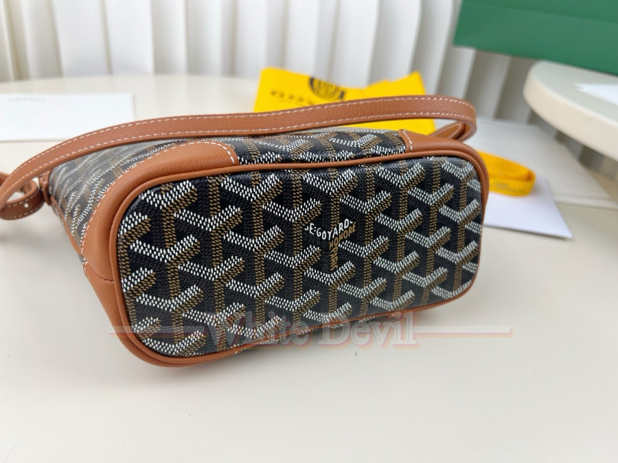 하얀악마 고야드 가방 (8).jpg