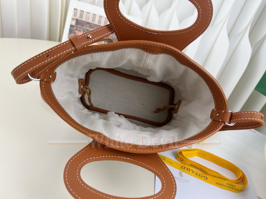 하얀악마 고야드 가방 (9).jpg