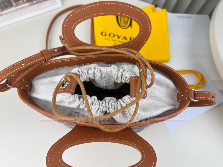 하얀악마 고야드 가방 (10).jpg
