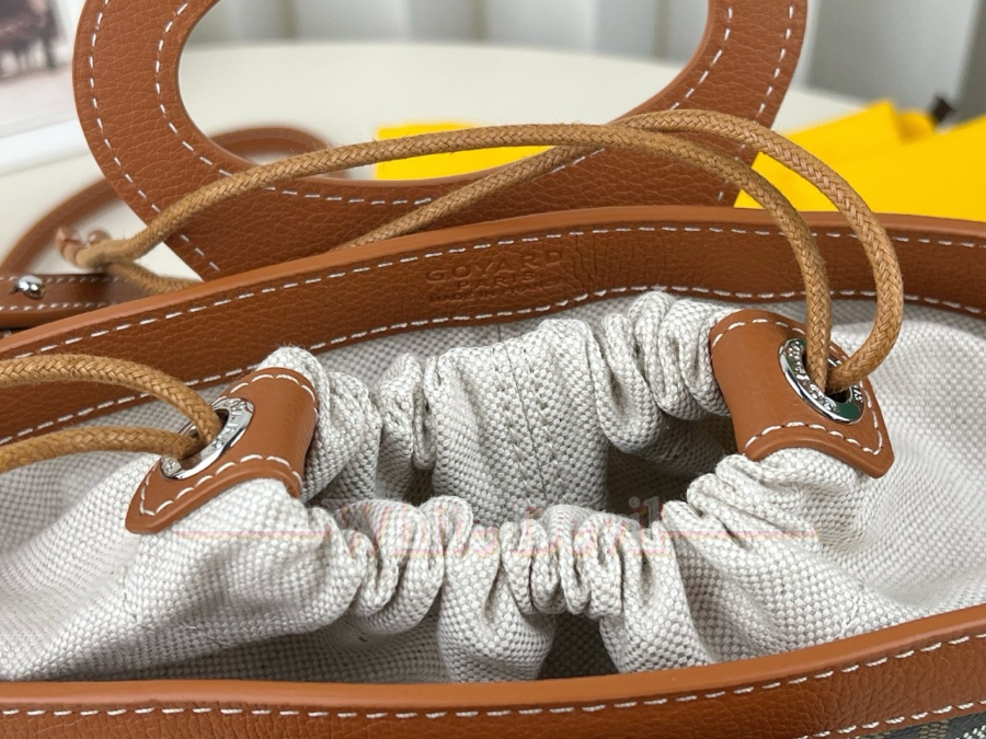 하얀악마 고야드 가방 (12).jpg