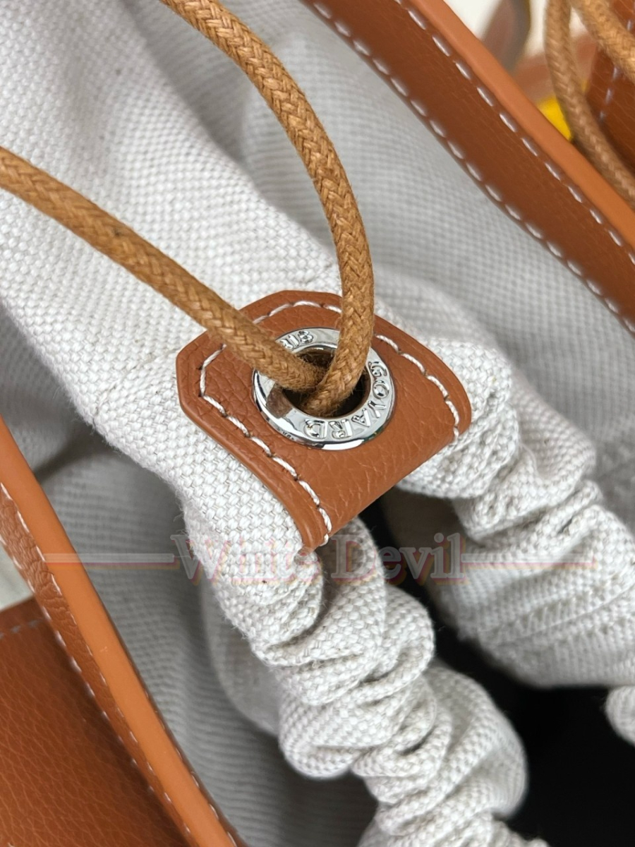 하얀악마 고야드 가방 (13).jpg