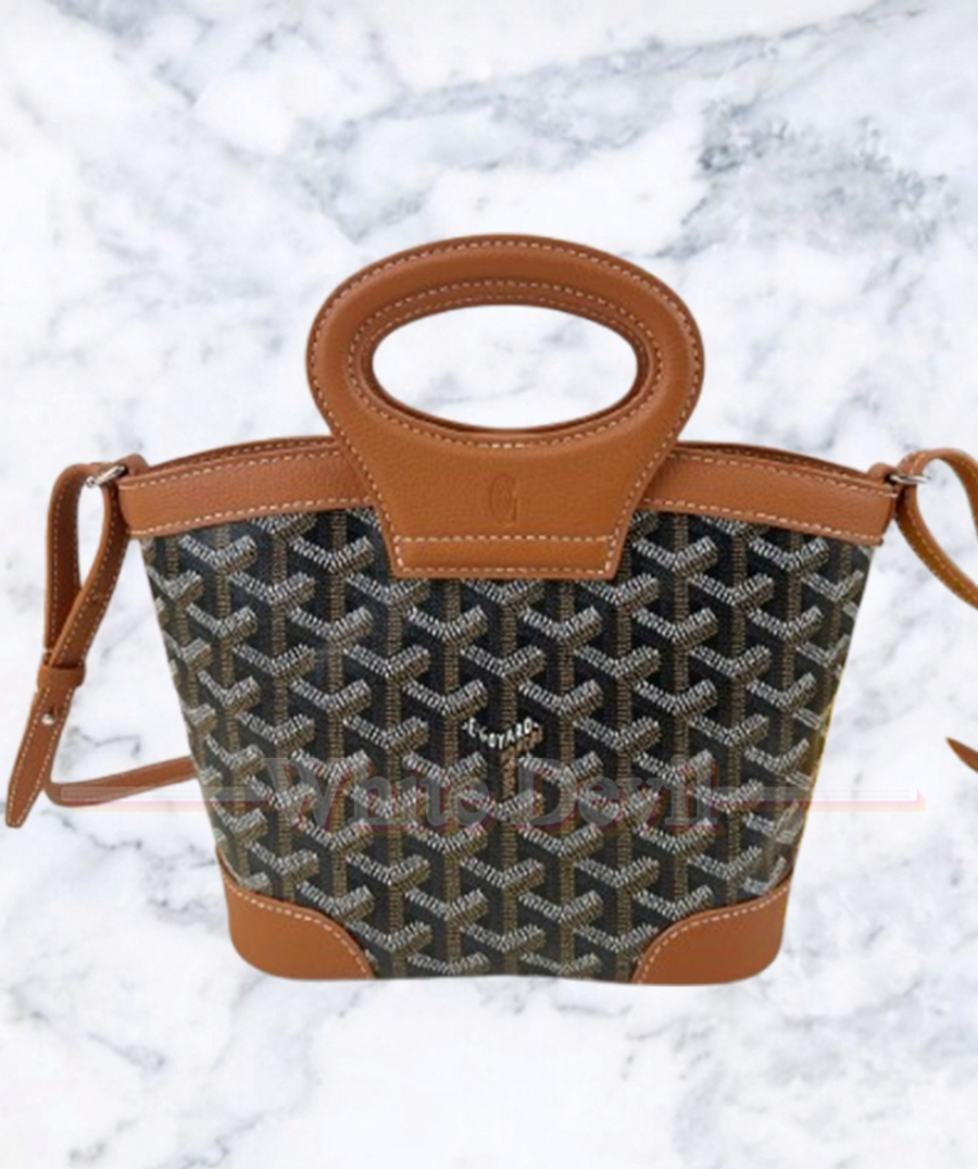 하얀악마 고야드 가방 (14).jpg