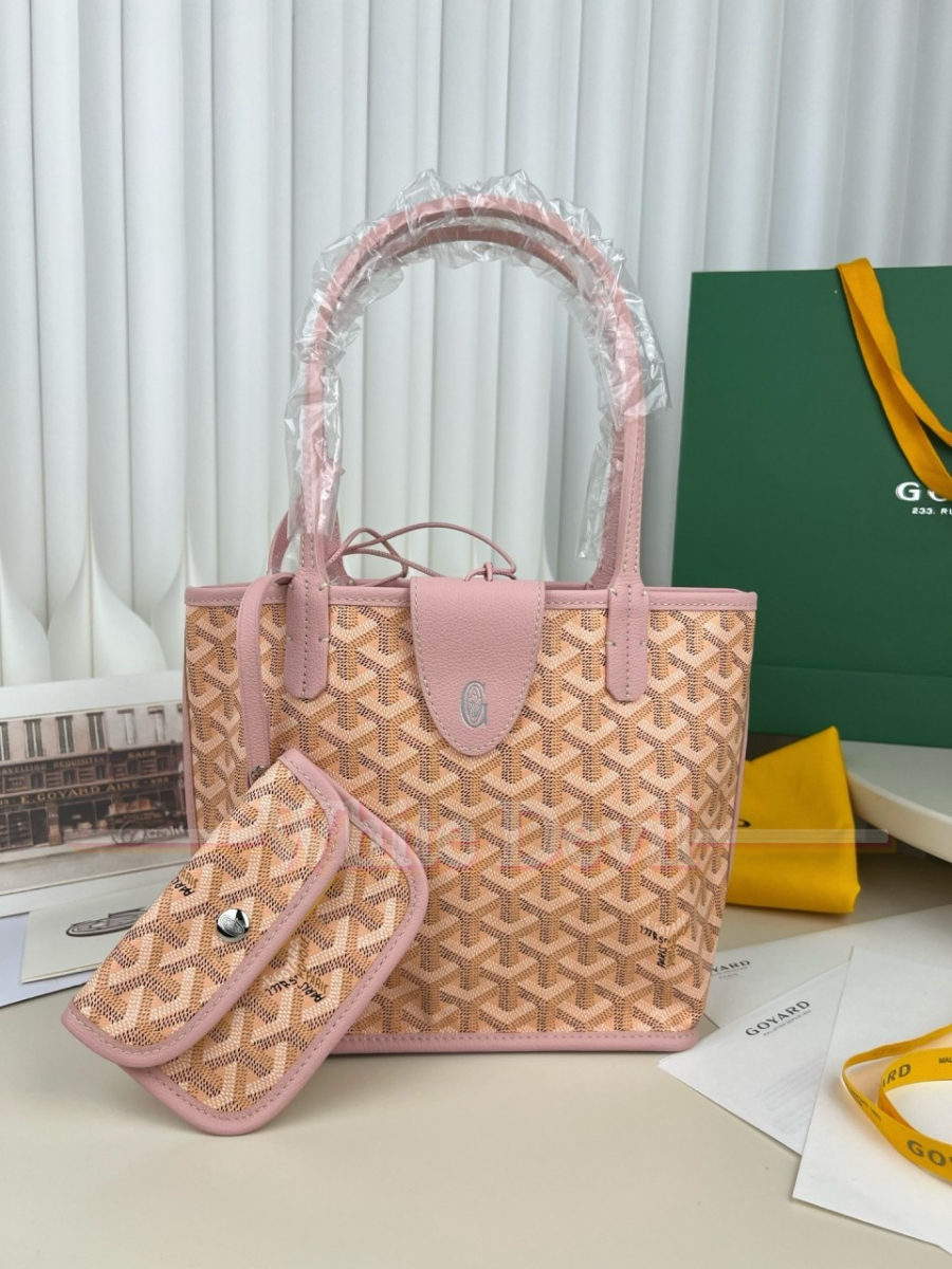 하얀악마 고야드 가방 (1).jpg