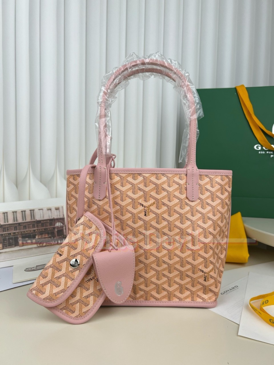 하얀악마 고야드 가방 (2).jpg