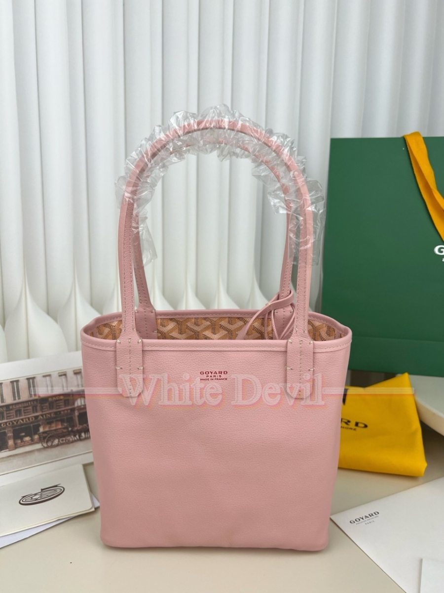 하얀악마 고야드 가방 (4).jpg