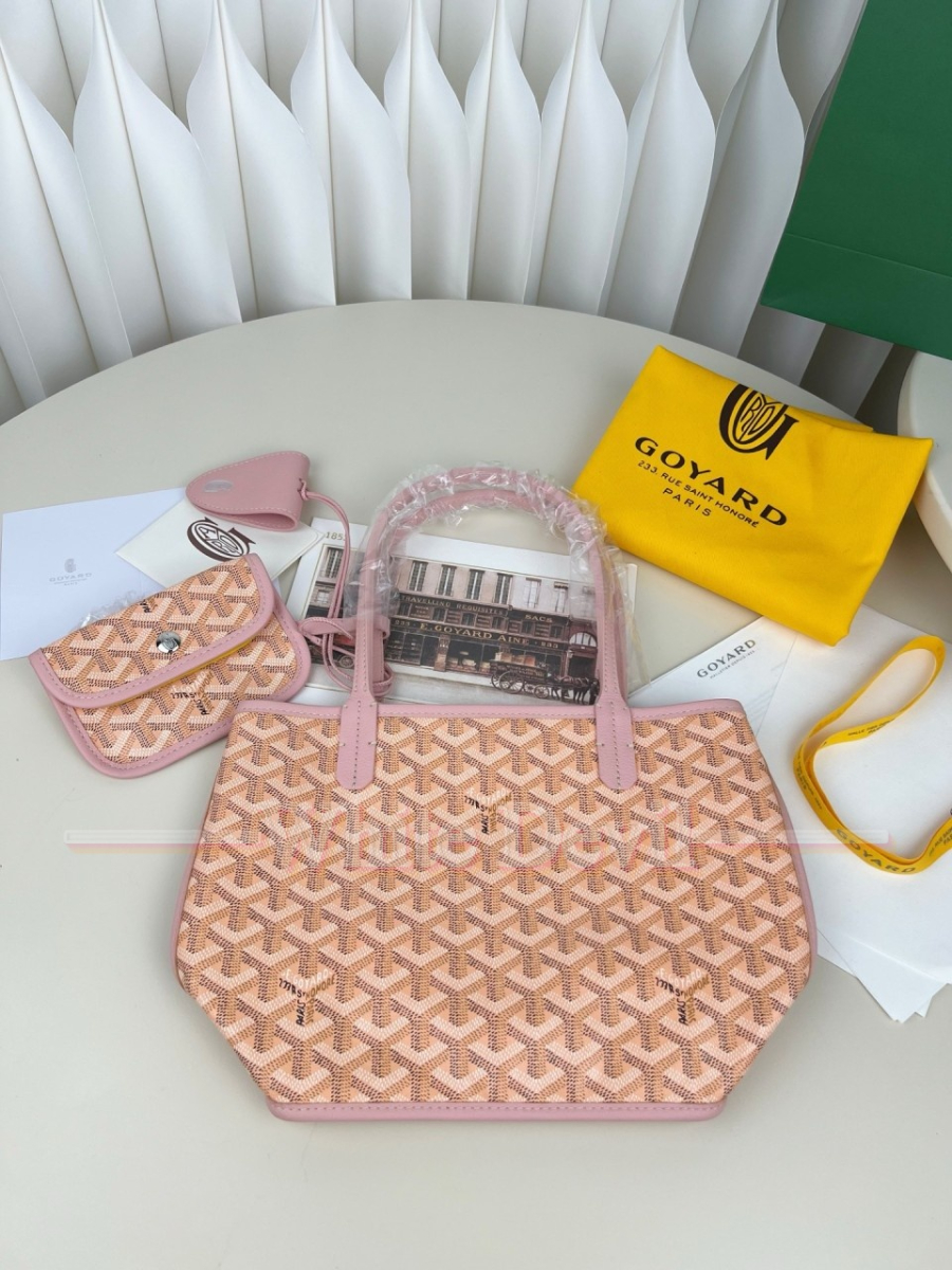 하얀악마 고야드 가방 (6).jpg