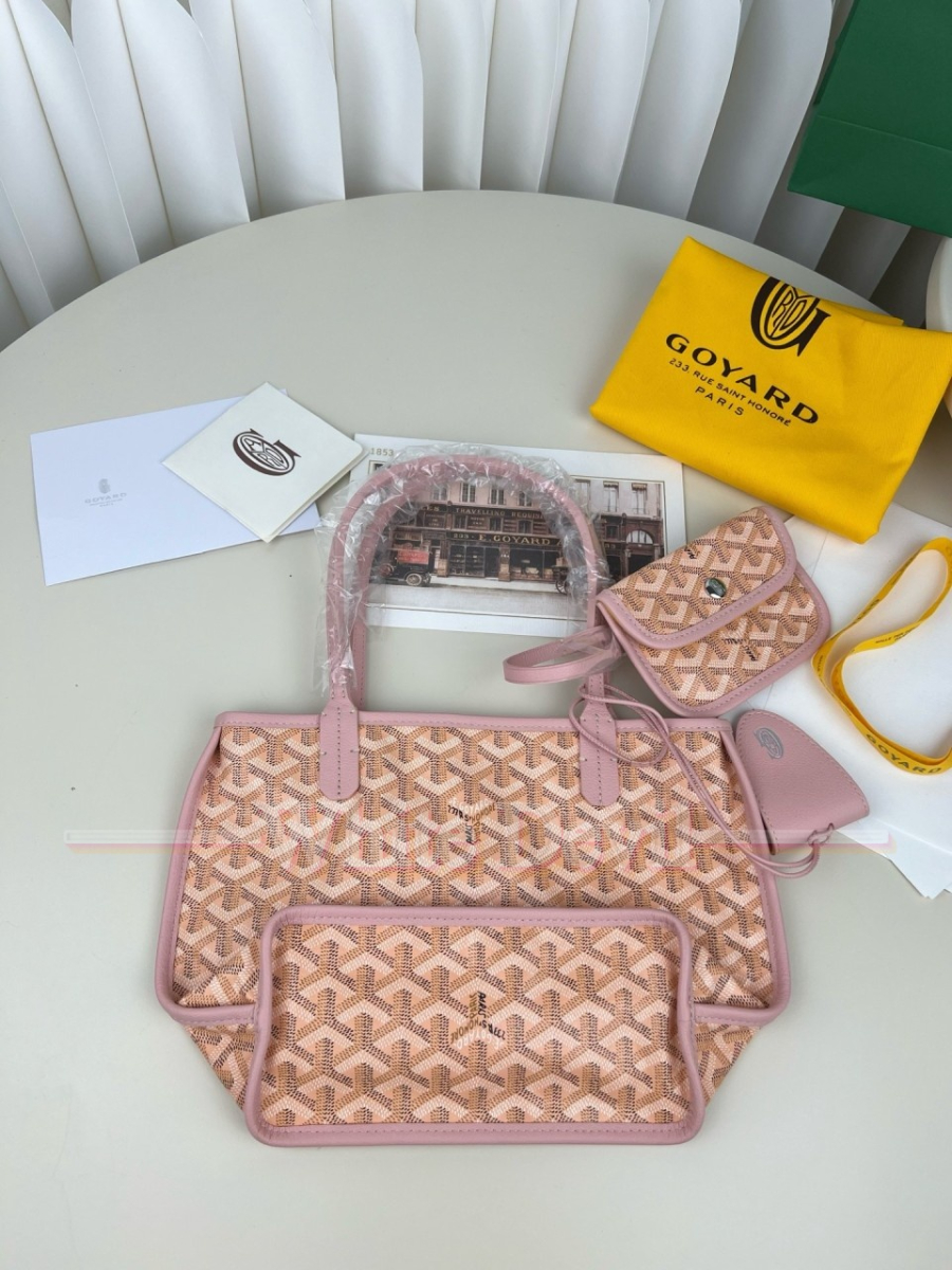 하얀악마 고야드 가방 (7).jpg