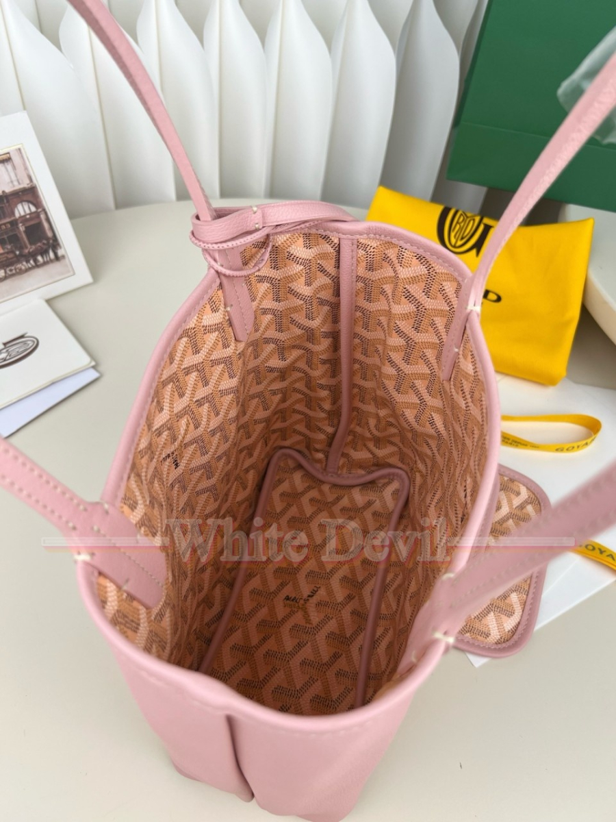 하얀악마 고야드 가방 (10).jpg