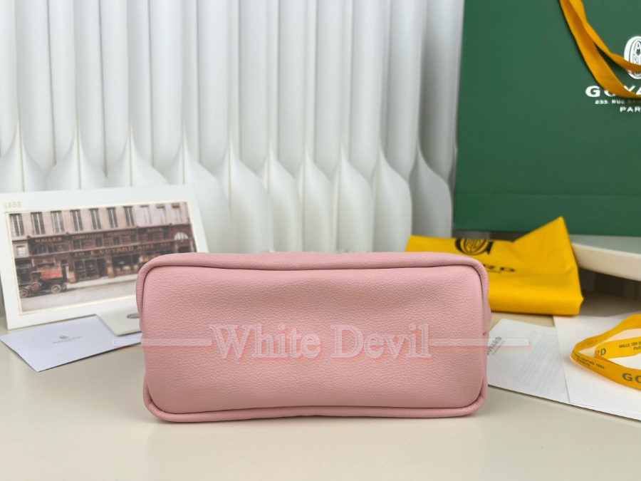 하얀악마 고야드 가방 (11).jpg