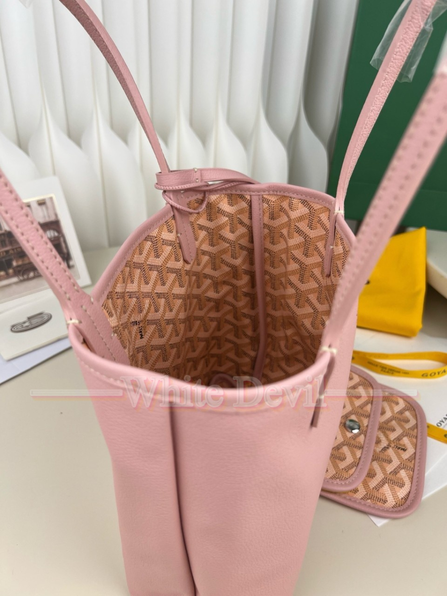 하얀악마 고야드 가방 (13).jpg