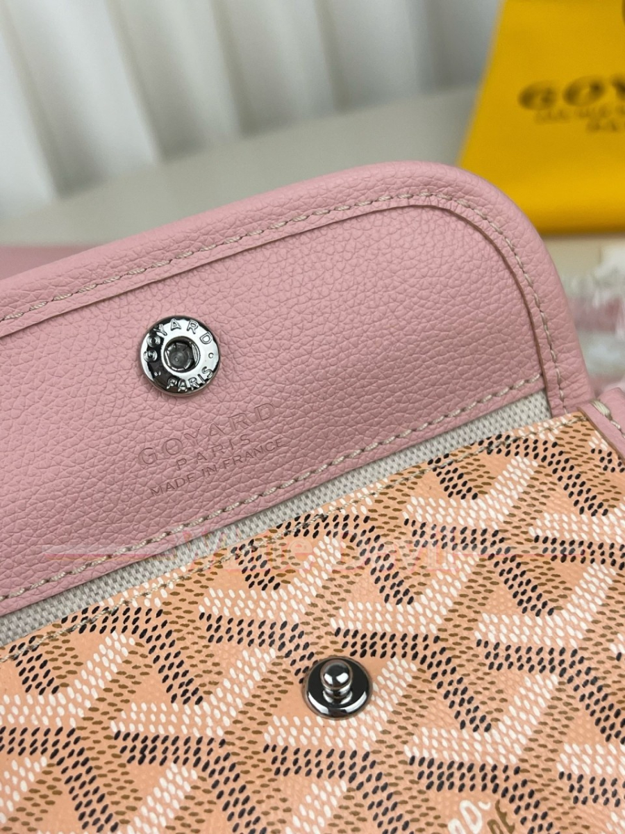 하얀악마 고야드 가방 (18).jpg