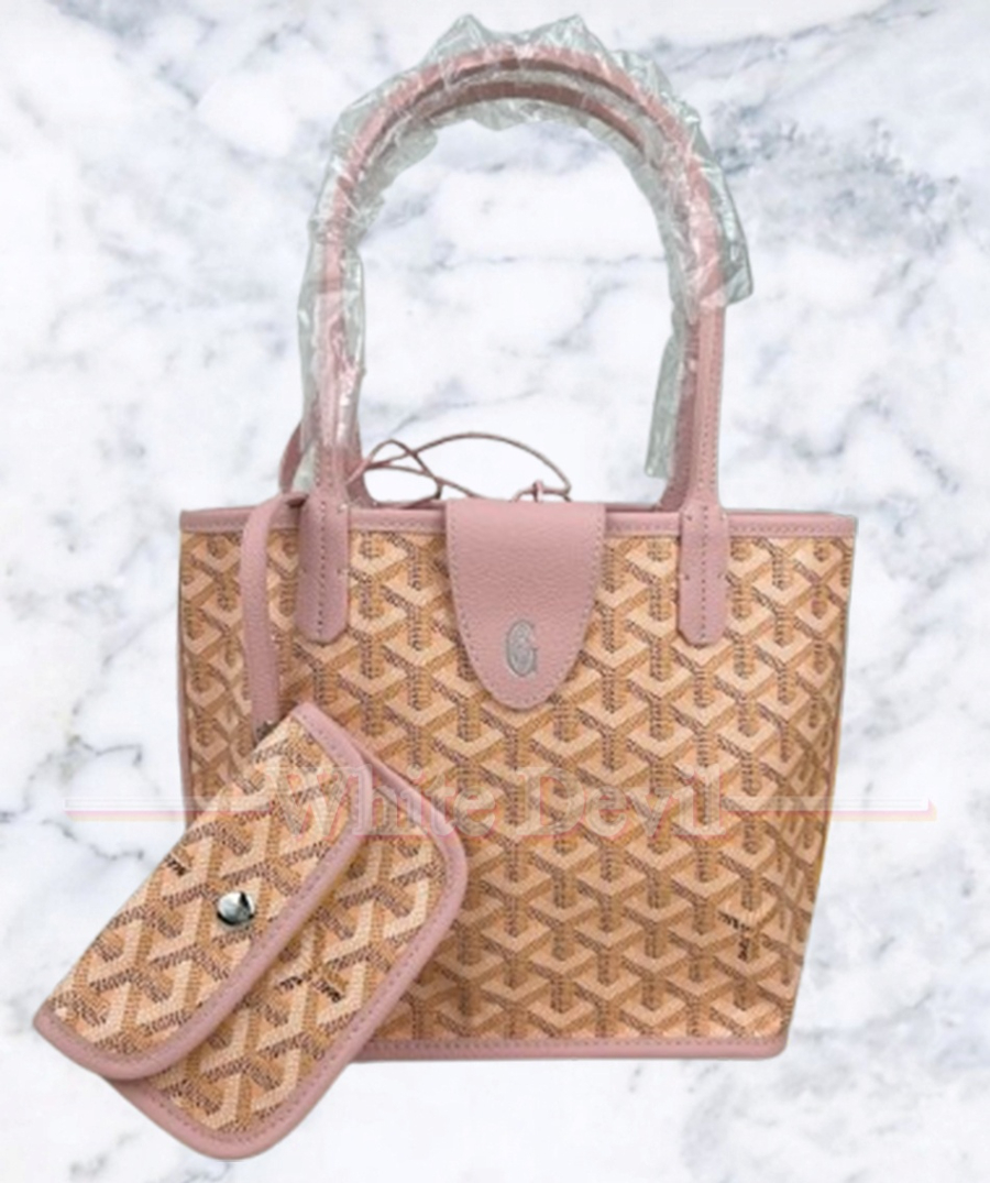 하얀악마 고야드 가방 (19).jpg