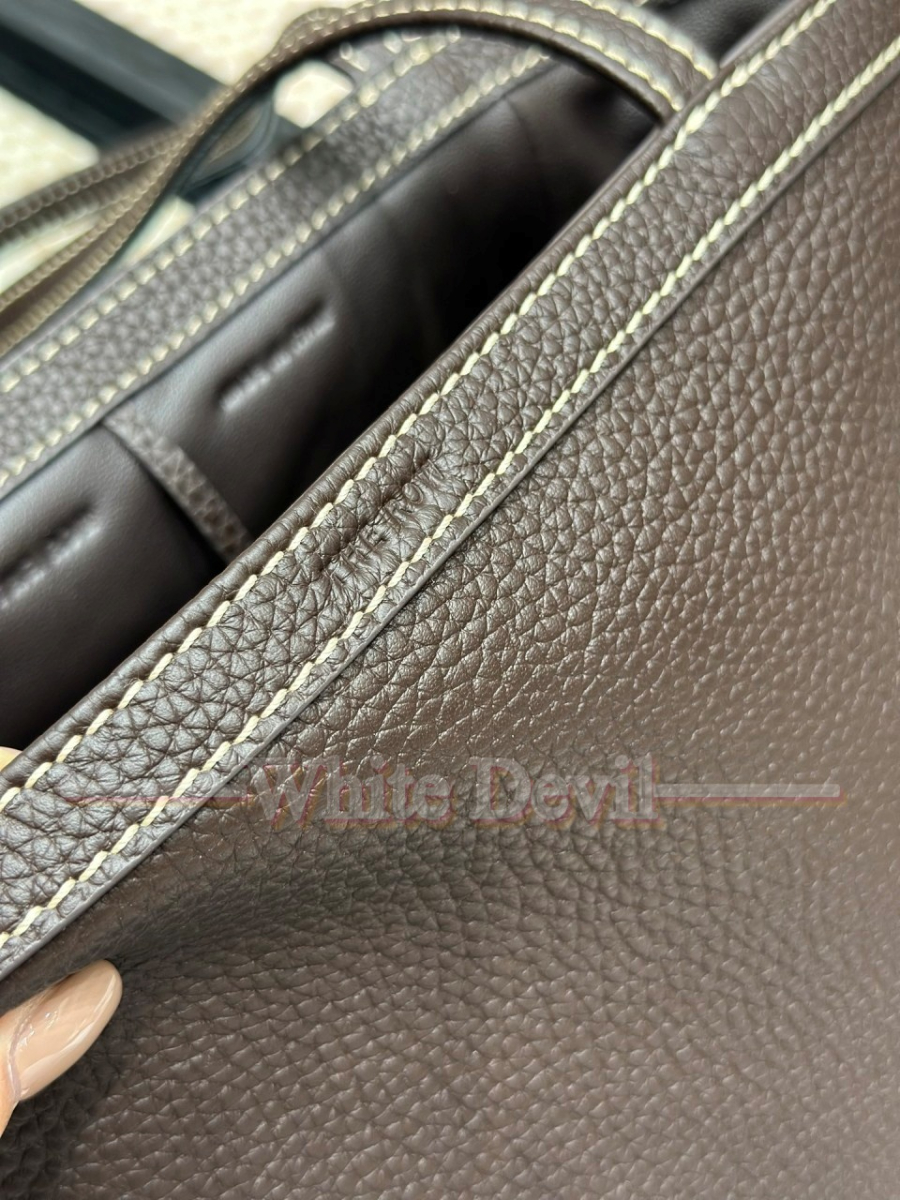 하얀악마 더로우 가방 (5).jpg