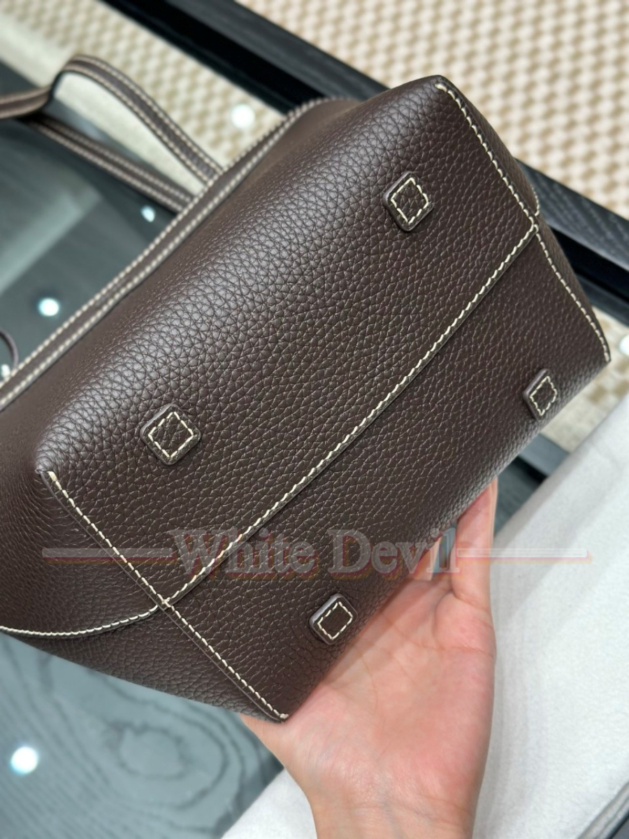 하얀악마 더로우 가방 (6).jpg