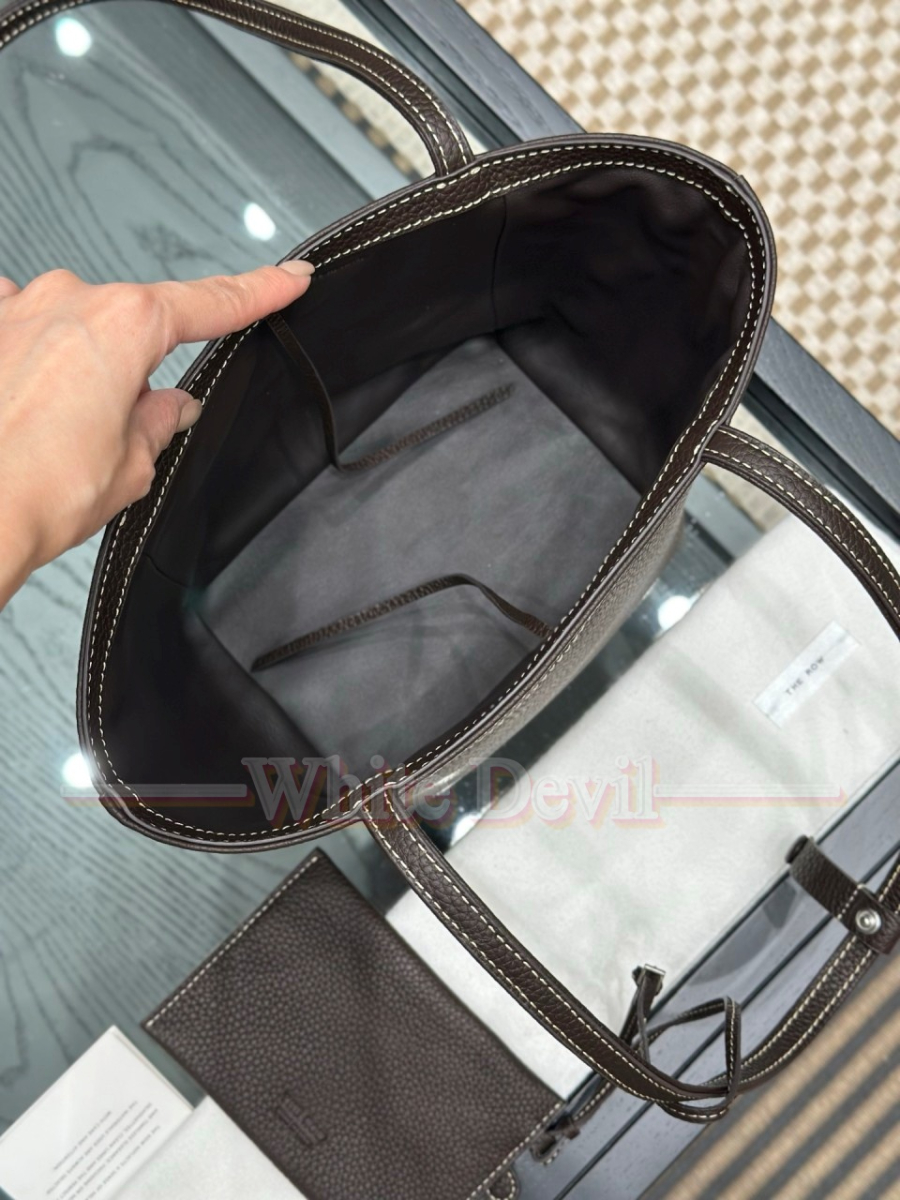 하얀악마 더로우 가방 (7).jpg