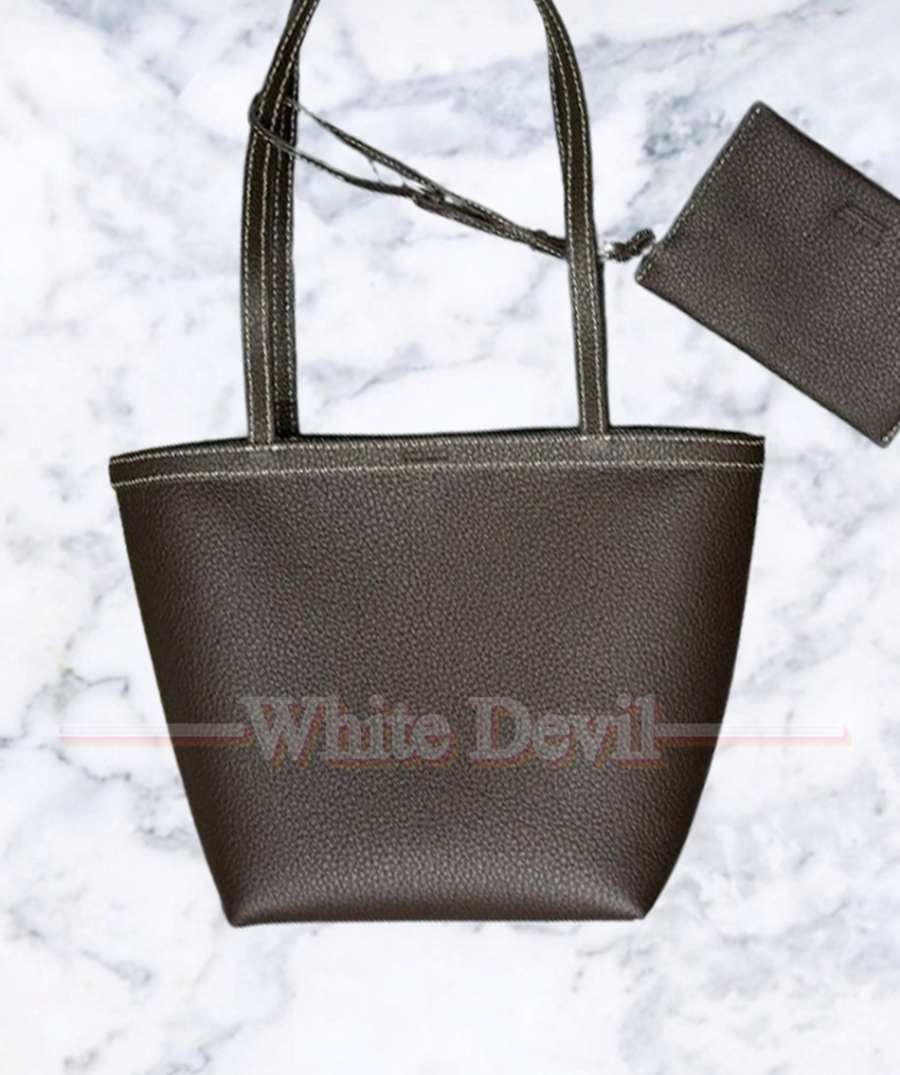 하얀악마 더로우 가방 (11).jpg