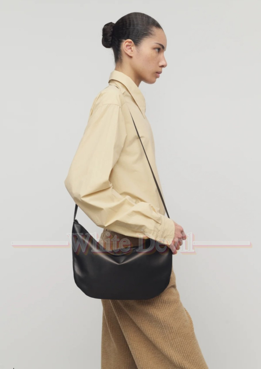 하얀악마 더로우 가방 (1).jpg