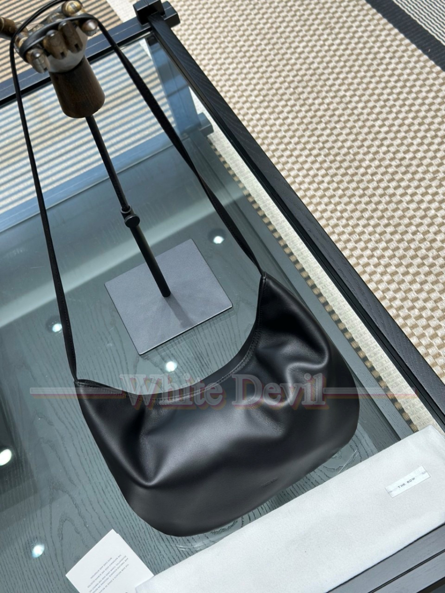 하얀악마 더로우 가방 (3).jpg