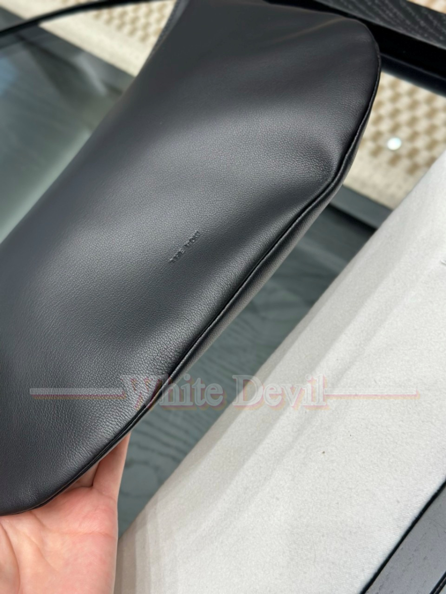 하얀악마 더로우 가방 (5).jpg