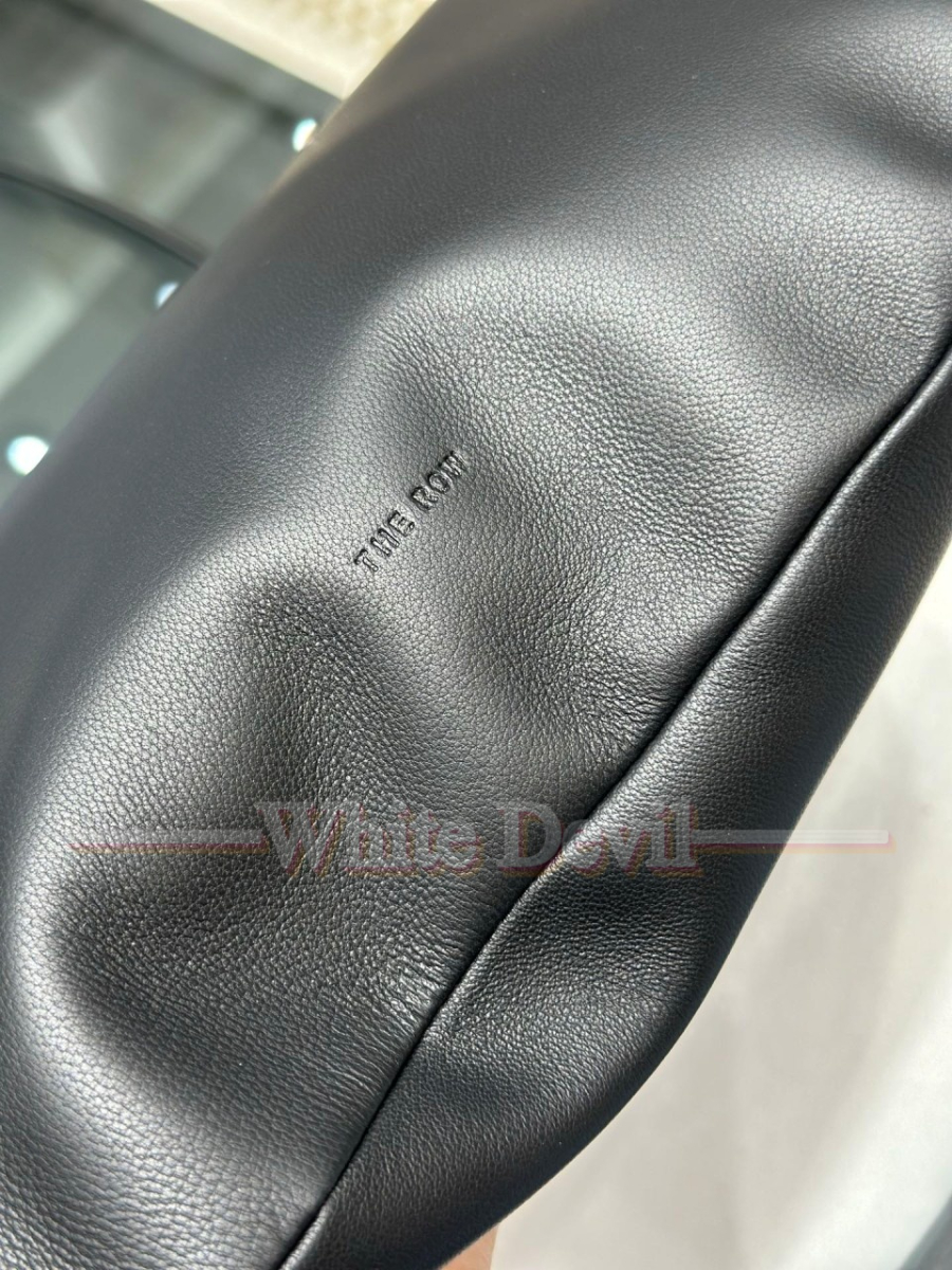 하얀악마 더로우 가방 (6).jpg